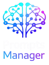 Prompts Manager